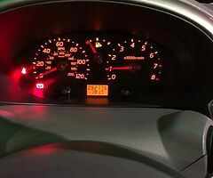 03 micra tested - Image 6/7