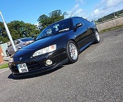 Wat swaps or px is there for this levin nct  8/22 just out of tax