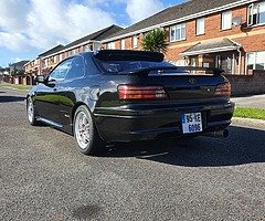 Wat swaps or px is there for this levin nct  8/22 just out of tax