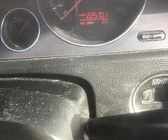 VW Passat - Image 4/5