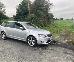 All Types Of Vehicles Wanted - Image 5/10
