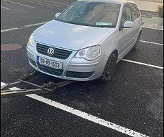 All Types Of Vehicles Wanted - Image 8/10