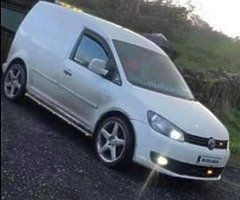 All Types Of Vehicles Wanted - Image 9/10