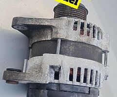 Car parts