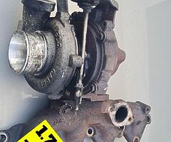 Car parts - Image 3/10