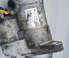 Car parts - Image 4/10