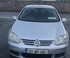 Golf comfort - Image 5/6