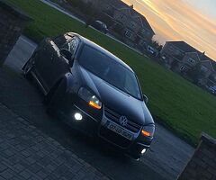 *Swaps petrol only* 1.9 Jetta - Image 6/6