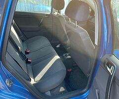 VW Polo New NCT - Image 5/8