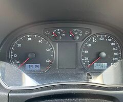 VW Polo New NCT - Image 6/8