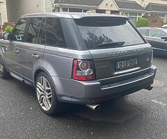 Jeeps wanted - Image 3/3