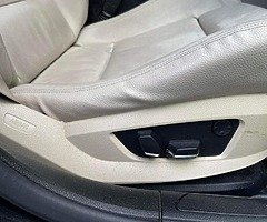 Bmw 730d factory m sport. - Image 8/10