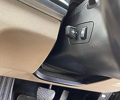 Bmw 730d factory m sport. - Image 10/10