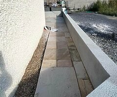 Patio's - Image 3/10