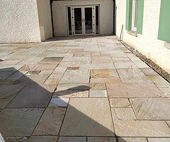 Patio's - Image 4/10
