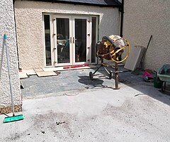 Patio's - Image 7/10
