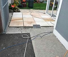 Patio's - Image 9/10