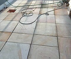Patio's - Image 10/10
