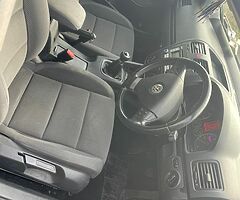 Mk5 golf 1.9 tdi - Image 3/5