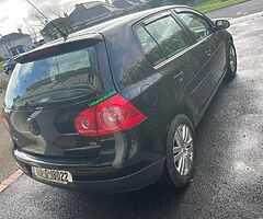 Mk5 golf 1.9 tdi - Image 4/5