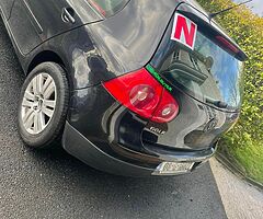 Mk5 golf 1.9 tdi - Image 5/5