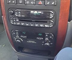 Chrysler 2008 - Image 6/7