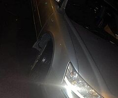 Hyundai Sonata 2lt diesel cheap tax - Image 3/4