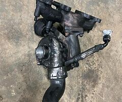 Pd130