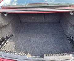 Mazda 6 2.2 D Skyactiv - Image 10/10