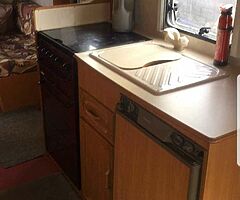 2005 Avondale  Avondale - Image 4/9