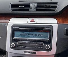 1.6 Passat - Image 3/10
