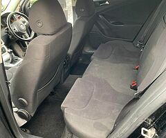 1.6 Passat - Image 6/10