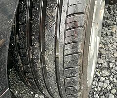 1.6 Passat - Image 7/10