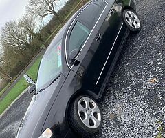 1.6 Passat - Image 8/10