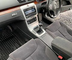 1.6 Passat - Image 10/10