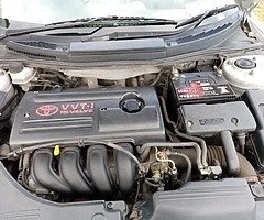 Toyota celica 1.8 - Image 6/9
