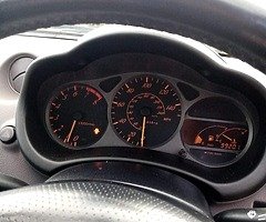 Toyota celica 1.8 - Image 7/9