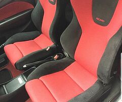 Ep3 premier edition