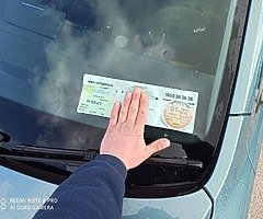 Skoda octavia 1.4  2006