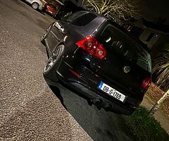 Golf GT Sport 1.4 TSI Turbocharged & Supercharged Cash/Swap