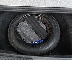 Hyundai i20 Deluxe 5Dr. - Image 6/10