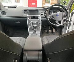 Volvo S60 1.6D - Image 5/7