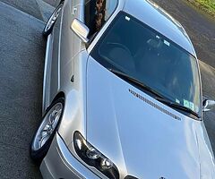 Bmw E46 Msport 2.0 - Image 4/7