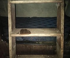 Project boat 23ft quick sale - Image 5/9