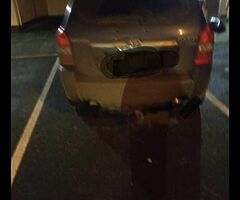 Braking