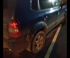 Braking - Image 4/4