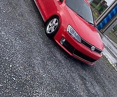 Cheap runabout wanted