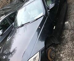 Bmw e90 msport parts