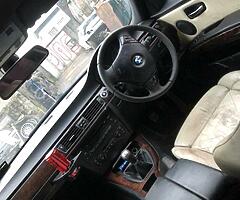Bmw e90 msport parts