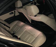Bmw e90 msport parts - Image 4/10